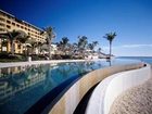 фото отеля Secrets Marquis Los Cabos