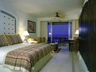 фото отеля Secrets Marquis Los Cabos
