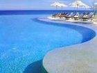 фото отеля Secrets Marquis Los Cabos