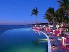 фото отеля Secrets Marquis Los Cabos