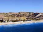 фото отеля Secrets Marquis Los Cabos