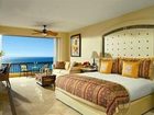 фото отеля Secrets Marquis Los Cabos