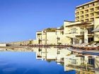 фото отеля Secrets Marquis Los Cabos