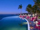 фото отеля Secrets Marquis Los Cabos