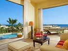 фото отеля Secrets Marquis Los Cabos