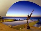 фото отеля Secrets Marquis Los Cabos
