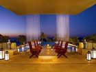 фото отеля Secrets Marquis Los Cabos
