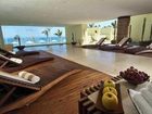 фото отеля Secrets Marquis Los Cabos