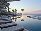 фото отеля Secrets Marquis Los Cabos