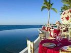 фото отеля Secrets Marquis Los Cabos