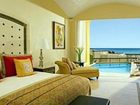 фото отеля Secrets Marquis Los Cabos