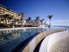 фото отеля Secrets Marquis Los Cabos