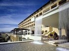 фото отеля Secrets Marquis Los Cabos