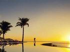фото отеля Secrets Marquis Los Cabos