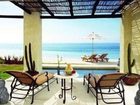 фото отеля Secrets Marquis Los Cabos