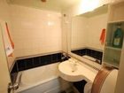 фото отеля Goodstay Jangseungpo Beach Hotel