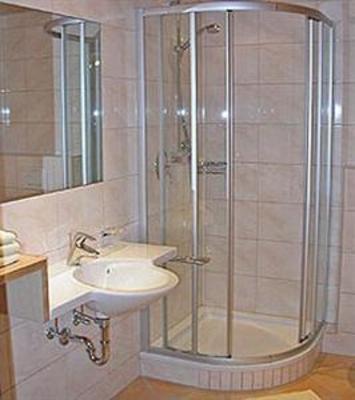 фото отеля Bellevue Apartment Pettneu am Arlberg
