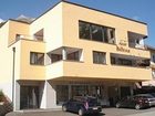 фото отеля Bellevue Apartment Pettneu am Arlberg