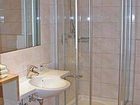 фото отеля Bellevue Apartment Pettneu am Arlberg