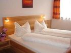 фото отеля Bellevue Apartment Pettneu am Arlberg