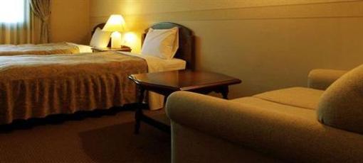 фото отеля Shakespeare Hotel