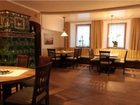 фото отеля Lebzelter - D'Amici