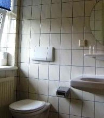 фото отеля Wohlfuhlappartements Bayer & Bayer