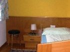 фото отеля Wohlfuhlappartements Bayer & Bayer