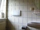 фото отеля Wohlfuhlappartements Bayer & Bayer