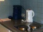 фото отеля Wohlfuhlappartements Bayer & Bayer