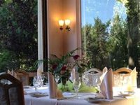 Parkhotel Villa Altenburg