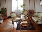 фото отеля Parkhotel Villa Altenburg