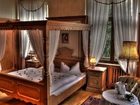 фото отеля Parkhotel Villa Altenburg