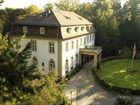 фото отеля Parkhotel Villa Altenburg