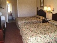 Stonebrook Inn
