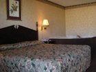 фото отеля Stonebrook Inn