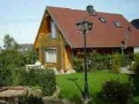 Ferien An Der Ostsee Hotel Thomsdorf