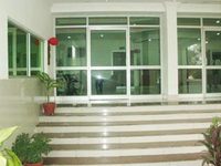 Hotel Bodhagaya Gautam
