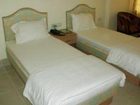 фото отеля Hotel Bodhagaya Gautam