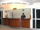 фото отеля Hotel Bodhagaya Gautam