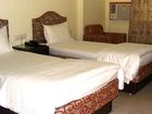 фото отеля Hotel Bodhagaya Gautam