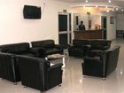 фото отеля Hotel Bodhagaya Gautam