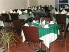 фото отеля Hotel Bodhagaya Gautam