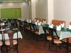 фото отеля Hotel Bodhagaya Gautam