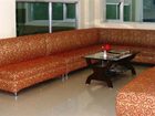 фото отеля Hotel Bodhagaya Gautam