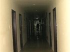 фото отеля Hotel Bodhagaya Gautam