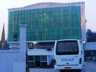 фото отеля Hotel Bodhagaya Gautam