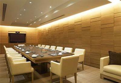 фото отеля Oberoi New Delhi