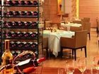 фото отеля Oberoi New Delhi
