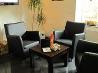 Hotel Spalentor